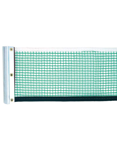 360 Athletics-Table Tennis Replacement Net - Relaxacare