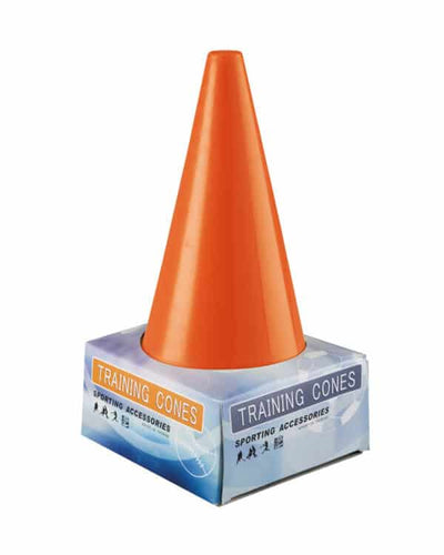 360 Athletics - Training Cones Set - Relaxacare