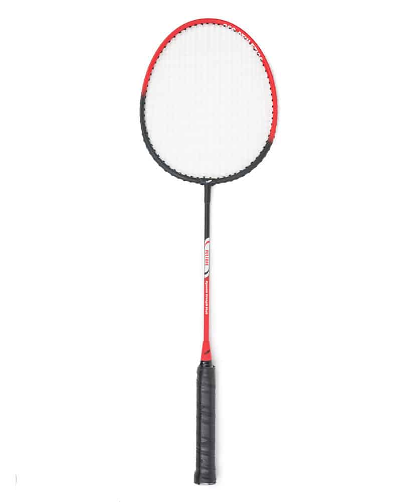 360 Athletics-Vulture Badminton Racquet