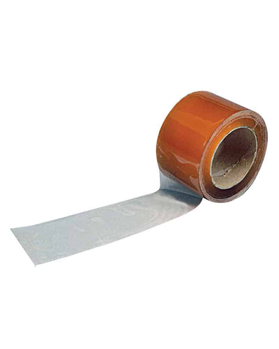 360 Athletics-Wrestling Mat Tape - Relaxacare