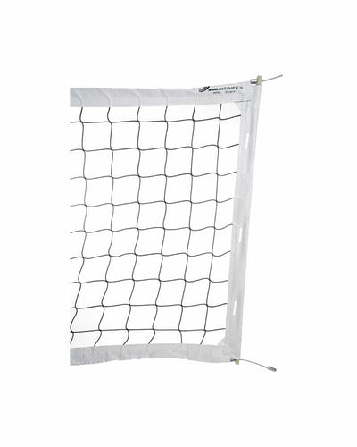 360 Athlrtics-Pan Am Competition Net - Relaxacare