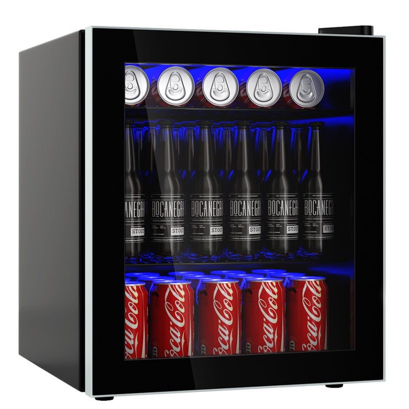 351 gt shop beer cooler