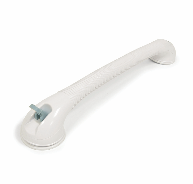 BIOS - 24" Suction Cup Grab Bar