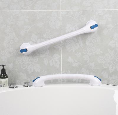 BIOS - 24" Suction Cup Grab Bar