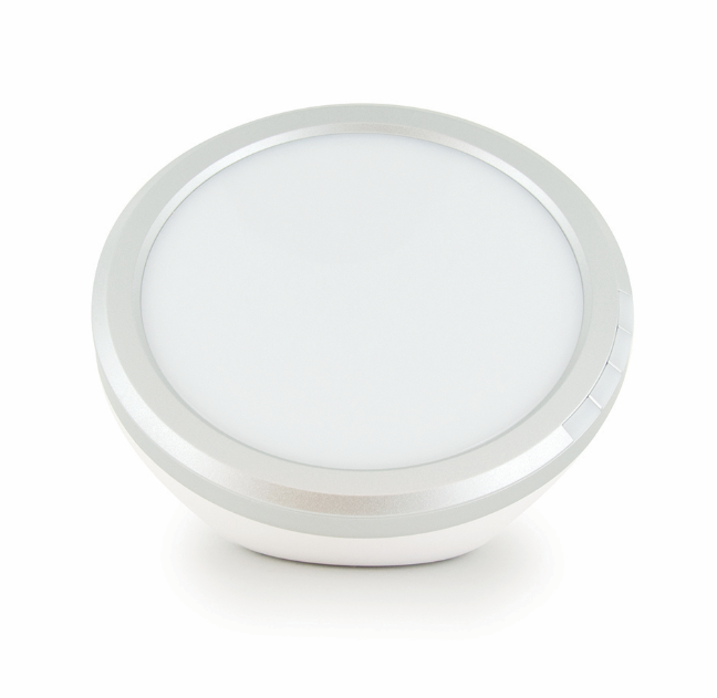 BIOS - Therapy Light for Seasonal Affective Disorder