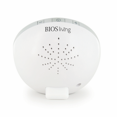 BIOS - Therapy Light for Seasonal Affective Disorder