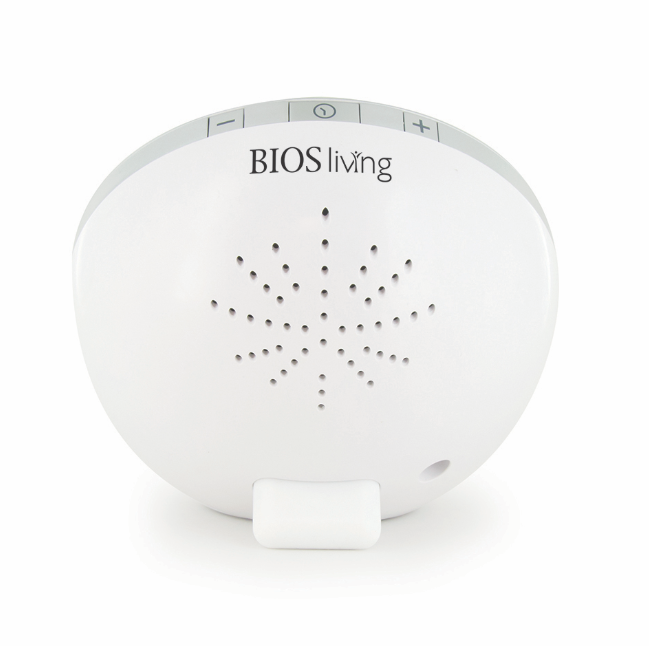 BIOS - Therapy Light for Seasonal Affective Disorder