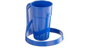 Ableware Halo Cup - Relaxacare