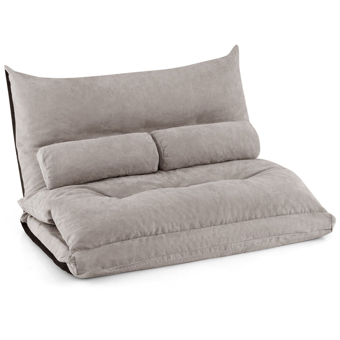 Lumbar pillows for sofa best sale
