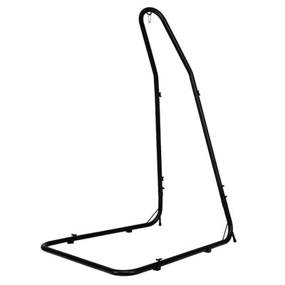 Adjustable Hammock Chair Stand Steel Frame - Relaxacare