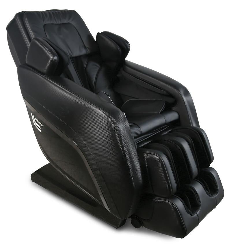 -Almost sold out-Mc-1000- Massage Chair -Open box demo-with Chiropractic twist - Relaxacare