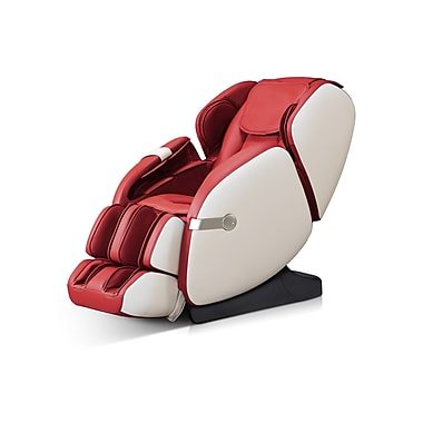 Almost sold out-Westinghouse Massage Chair wes41-680 - Relaxacare