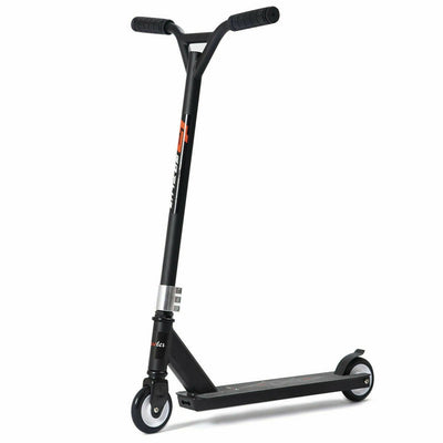 Aluminum Portable Kick Scooter for Kids - Relaxacare