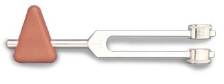 AMG - 2 in 1 Tuning Forks/Hammers - Relaxacare