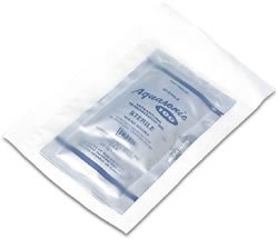 AMG - Aquasonic 100 Ultrasound Transmission Gel - Relaxacare