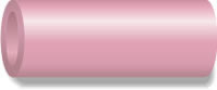 AMG - Color Pro Single Head Stethoscope - Relaxacare