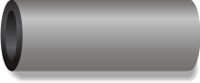AMG - Color Pro Single Head Stethoscope - Relaxacare