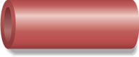 AMG - Color Pro Single Head Stethoscope - Relaxacare