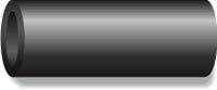 AMG - Color Pro Single Head Stethoscope - Relaxacare