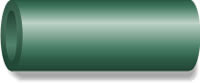 AMG - Color Pro Single Head Stethoscope - Relaxacare