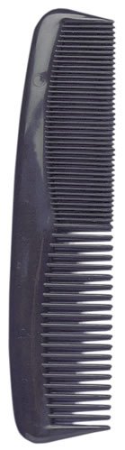 AMG - Flexible Combs (12 per bag) - Relaxacare