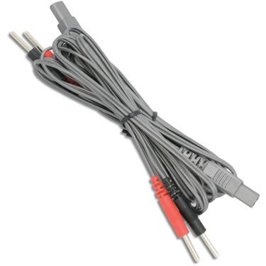 AMG - Lead Wires for (Thera3) 715-430 TENS - Relaxacare