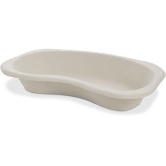 AMG - MedPro Disposable Pulp Kidney Dish - Relaxacare
