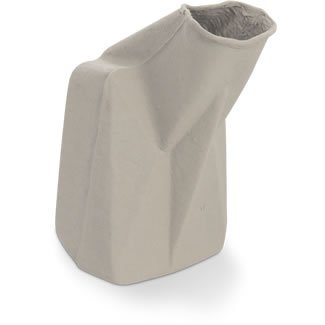 AMG - MedPro Disposable Pulp Male Urinal, Long Neck - Relaxacare