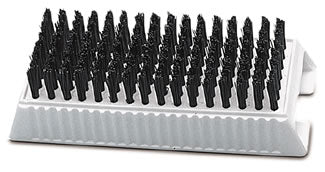 AMG - Nylon Scrub Brush (12 per box) - Relaxacare