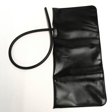 AMG - One Tube PVC Bladder - Relaxacare