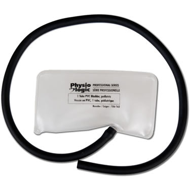 AMG - One Tube PVC Bladder - Relaxacare