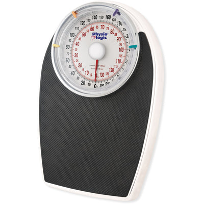 AMG - PhysioLogic ProSeries Scale - Relaxacare