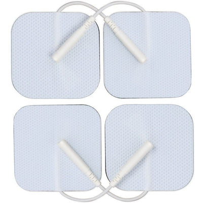 AMG - ProActive Alevia 2-in-1 TENS unit - Relaxacare
