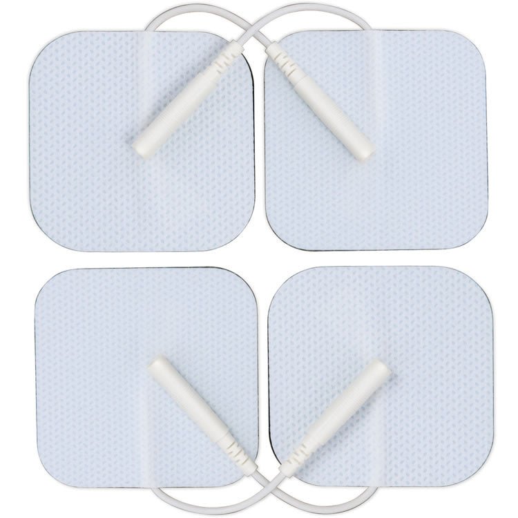 AMG - ProActive Alevia 2-in-1 TENS unit - Relaxacare