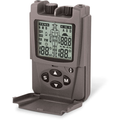 AMG - ProActive Alevia 2-in-1 TENS unit - Relaxacare
