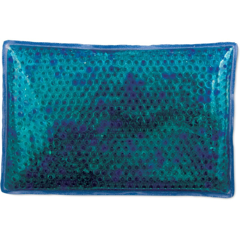 AMG - Proactive Therm-O-Beads Multi-Purpose Compress - Relaxacare