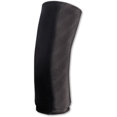AMG - Proactive Therm-O-Gel Compression Sleeve - Relaxacare
