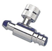 AMG - Regular Air Release Valve - Relaxacare