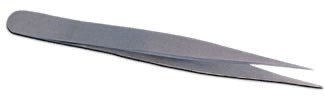 AMG - Superfine Splinter Forceps 
