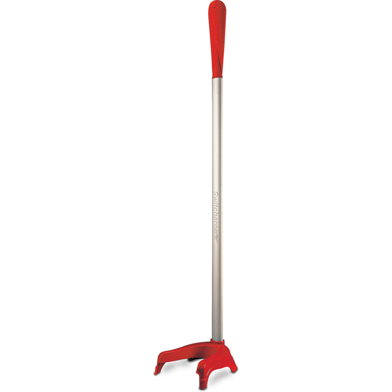 AMG - Switcharoo Standup Shoehorn - Relaxacare