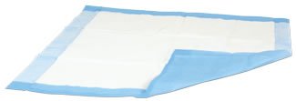 AMG - Ultra-Blok Disposable Underpads - Relaxacare