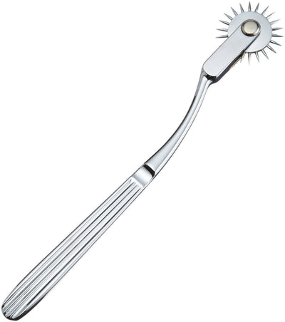 AMG - Wartenberg Neuro Pinwheel - Relaxacare