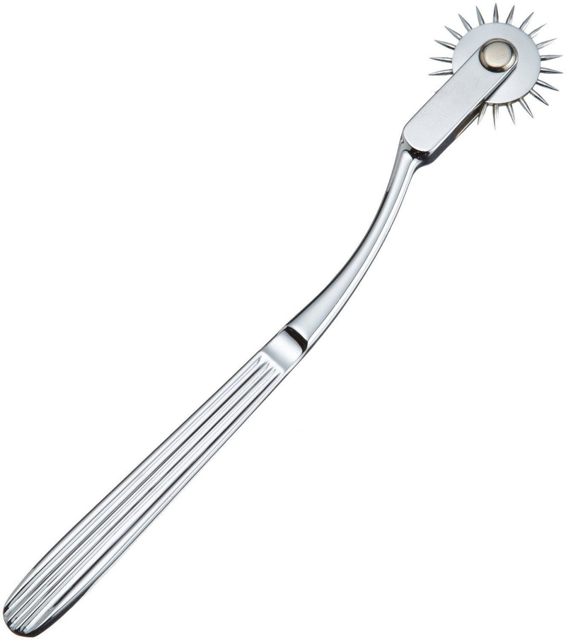 AMG - Wartenberg Neuro Pinwheel - Relaxacare
