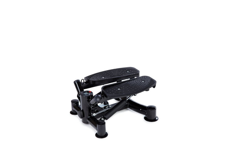 Backordered-DAIWA - STEP & TWIST DELUXE - Relaxacare