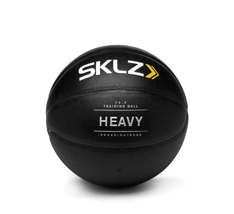 backordered-SKLZ - HEAVY WEIGHT CONTROL BASKETBALL - Relaxacare