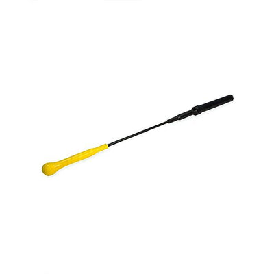 Backordered-SKLZ - HURRICANE CATEGORY 4 IMPACT HEAD - Relaxacare