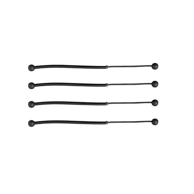 Backordered-SKLZ - HURRICANE CATEGORY 4 POWER BANDS - Relaxacare