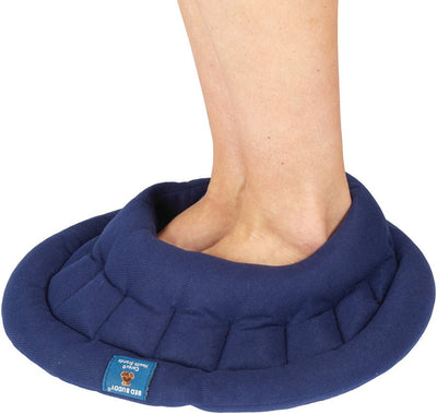 BED BUDDY - Body Wrap - Relaxacare