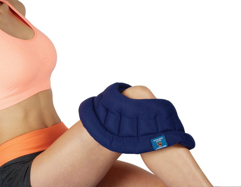 BED BUDDY - Body Wrap - Relaxacare