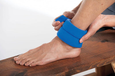 BED BUDDY - Joint Wrap (Small) - Relaxacare